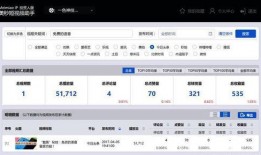 爆料短视频技巧有哪些呢,轻松吸睛，引爆话题