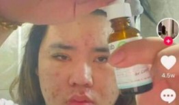 最新吃瓜事件网红视频,揭秘幕后真相，带你走进网络舆论漩涡