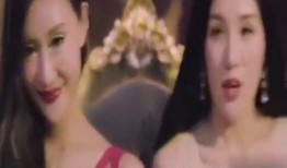 《我是王》在线观看