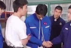 甜馨舅舅爆料视频最新,独家爆料视频内容大揭秘