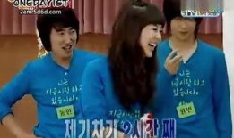 87在线视频观看,精彩内容一网打尽