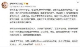 小说吃瓜事件免费阅读,揭秘网络舆论背后的真相