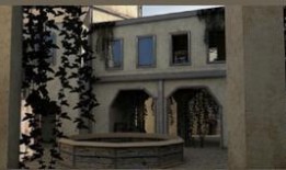 对峙2最新爆料,神秘势力崛起，战局风云再起！