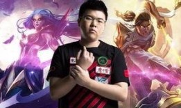 韦神直播再次爆料视频,揭秘游戏幕后真相