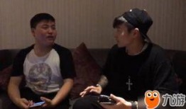 12.15帝师爆料视频,12.15重大爆料视频深度解析