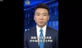 新闻爆料电视剧,新闻爆料背后的电视剧风云