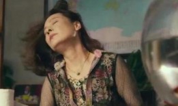 成熟的妈妈在线观看,见证成熟妈妈的蜕变与智慧