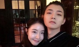 刘修正前女友爆料视频大全,揭秘背后惊人真相