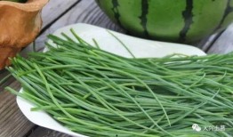 网红怎么快速吃瓜,揭秘网络热点背后的真相