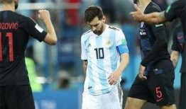 阿根廷队最新爆料,揭秘球队备战秘籍与球员动态