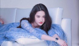 娱乐圈天涯爆料赵丽颖,真相背后引热议