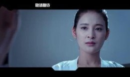 反黑国语手机在线观看,揭秘犯罪背后的正义之战