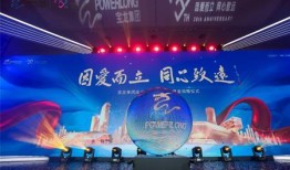 宝龙爆料最新消息新闻,揭秘重大新闻背后的真相与影响