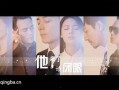 请闭眼在线观看,沉浸式悬疑体验，揭开神秘面纱