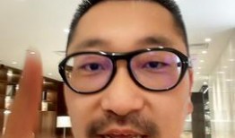 今日头条张恒爆料,揭秘明星真实生活与幕后交易！”