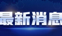 叶藏直播爆料最新消息视频,最新消息视频深度解析