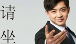 邵老板爆料视频是真的吗,真相究竟如何？