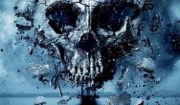 死神来了6在线观看,命运轮回，生死对决