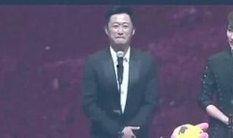 娱乐爆料综艺在哪看,娱乐爆料综艺观看指南