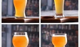 爆料啤酒勾兑视频,视频曝光勾兑过程令人震惊