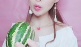 娱乐吃瓜酱唐山,唐山风云录