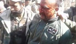 印军飞行员爆料了吗视频,揭秘印军内部真相