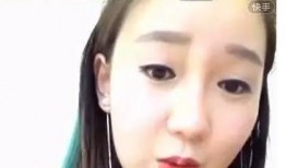 刘小胆前女友爆料视频大全,揭秘背后惊人真相