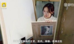 裸模视频在线观看,一场视觉与艺术的碰撞之旅