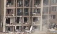 九龙小区爆料事件视频,揭秘社区生活背后惊人真相