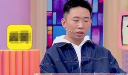 比较靠谱的娱乐圈爆料人,揭秘明星背后的真实人生