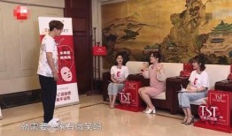 徐州照相馆爆料案件最新,真相渐露，疑云重重