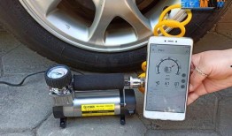 潍坊爆料群规则公告最新