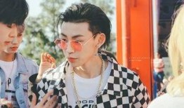 狗仔爆料王琳凯视频播放,王琳凯私密视频意外曝光，引发网友热议