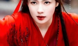 白鹿和张凌赫圈内爆料,揭秘娱乐圈背后的真实故事