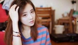 宋小女爆料汪姐视频大全,揭秘背后惊人内幕