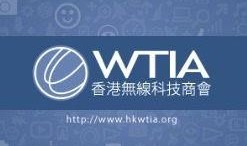 香港无线新闻台爆料电话,香港无线新闻台爆料电话曝光惊人内幕