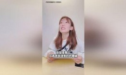 我闺蜜吃瓜故事在线听免费,免费在线收听，揭秘娱乐圈幕后真相