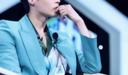 张艺兴杨紫爆料视频大全,幕后故事与精彩瞬间