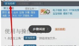 葛斯齐最新爆料大s5段录音原视频,五段视频揭秘真相