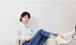 娱乐吃瓜直播杨紫视频在线观看,精彩瞬间不容错过！