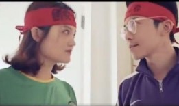 吃瓜网红事件男主,揭秘吃瓜网红事件男主角的幕后故事