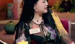 爆料娱乐圈的女,揭秘明星背后的真实故事