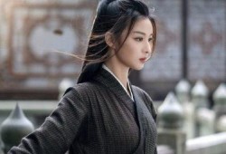 王楚然工作人员爆料视频,揭秘幕后真相