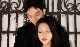 网红男友爆料狐仙视频,狐仙神秘视频背后的惊人真相