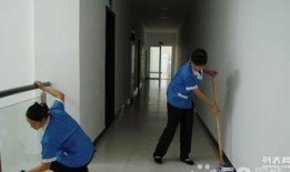 家政清洁爆料怎么做的视频,视频揭秘高效清洁技巧