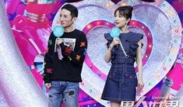 爆料吴昕私下恋情视频,私下甜蜜互动引网友热议