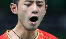 张继科爆料素材视频,独家爆料背后的故事与真相
