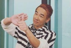 陈晓春娱乐爆料过吗知乎,揭秘知乎背后的故事