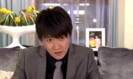 唐魏华哥哥爆料视频大全,揭秘幕后真相