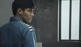 吴某爆料娱乐圈,吴某揭露惊天秘密